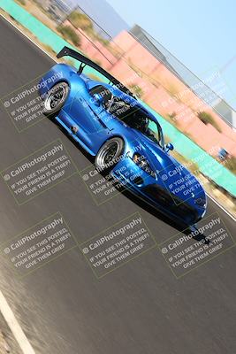 media/Oct-14-2023-West Coast Racing (Sat) [[6853f17b7b]]/Blue Group/Session 2 (Turn 4b)/